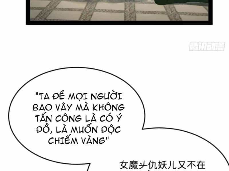 Chàng Rể Mạnh Nhất Lịch Sử - Chương 159 - ảnh 13