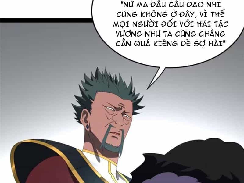 Chàng Rể Mạnh Nhất Lịch Sử - Chương 159 - ảnh 14