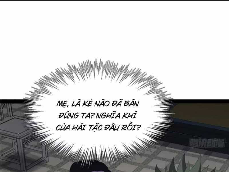 Chàng Rể Mạnh Nhất Lịch Sử - Chương 159 - ảnh 16