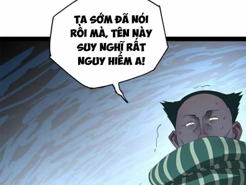 Chàng Rể Mạnh Nhất Lịch Sử - Chương 159 - ảnh 25