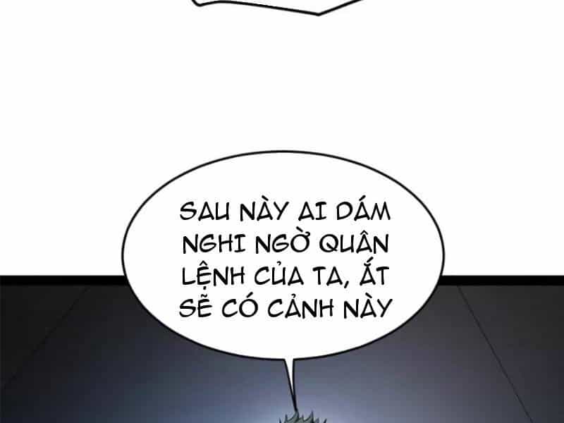 Chàng Rể Mạnh Nhất Lịch Sử - Chương 159 - ảnh 27