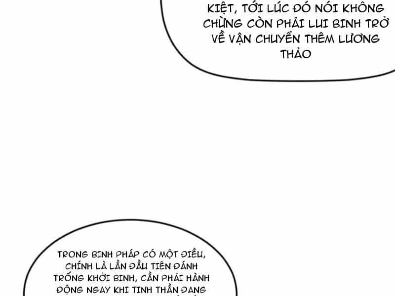Chàng Rể Mạnh Nhất Lịch Sử - Chương 159 - ảnh 3