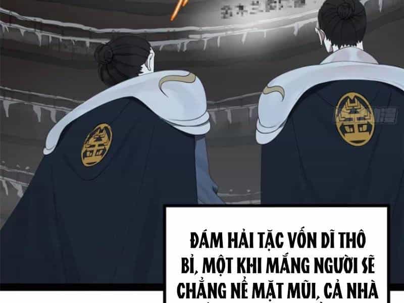 Chàng Rể Mạnh Nhất Lịch Sử - Chương 159 - ảnh 35