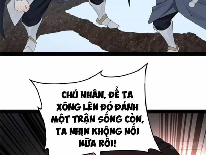 Chàng Rể Mạnh Nhất Lịch Sử - Chương 159 - ảnh 38