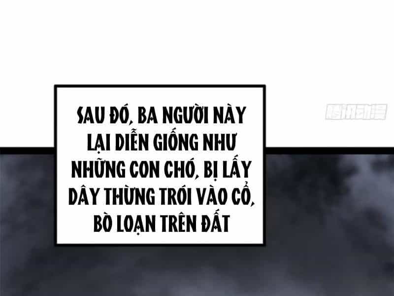 Chàng Rể Mạnh Nhất Lịch Sử - Chương 159 - ảnh 46