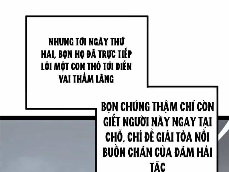 Chàng Rể Mạnh Nhất Lịch Sử - Chương 159 - ảnh 51