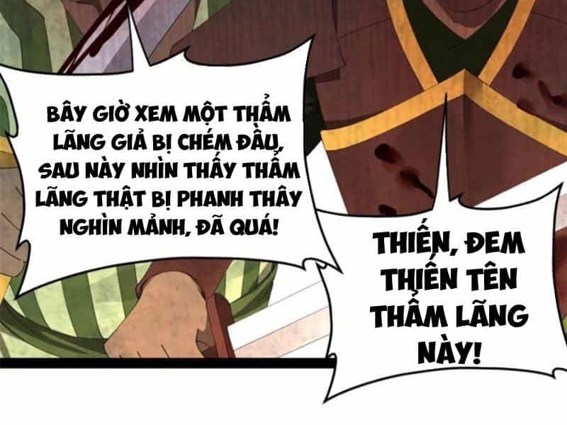 Chàng Rể Mạnh Nhất Lịch Sử - Chương 159 - ảnh 55