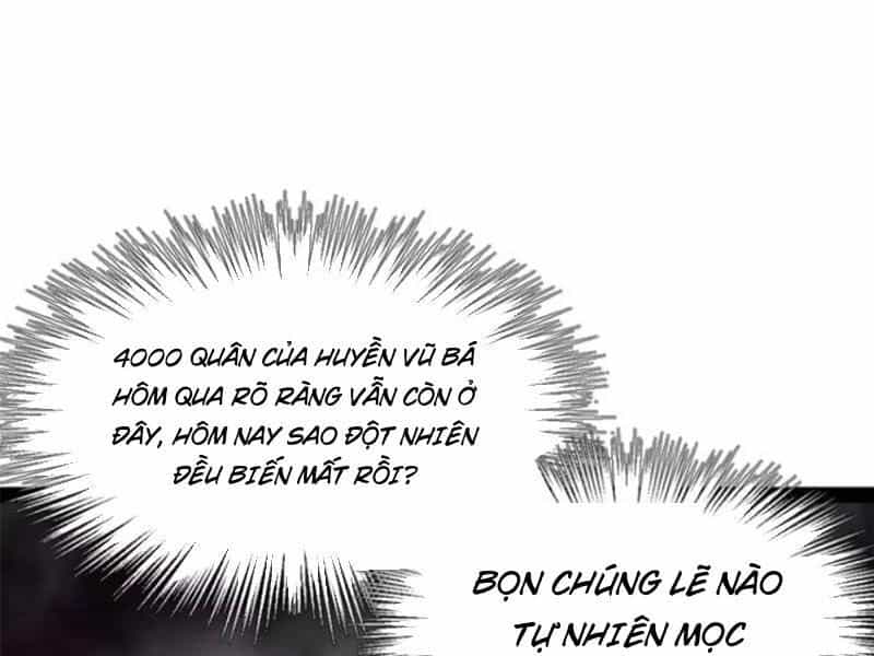 Chàng Rể Mạnh Nhất Lịch Sử - Chương 159 - ảnh 65