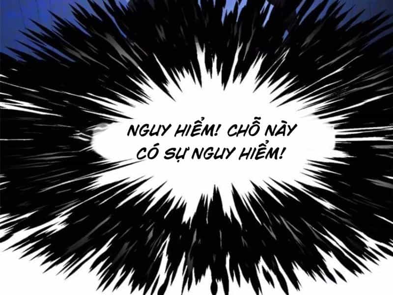 Chàng Rể Mạnh Nhất Lịch Sử - Chương 159 - ảnh 70
