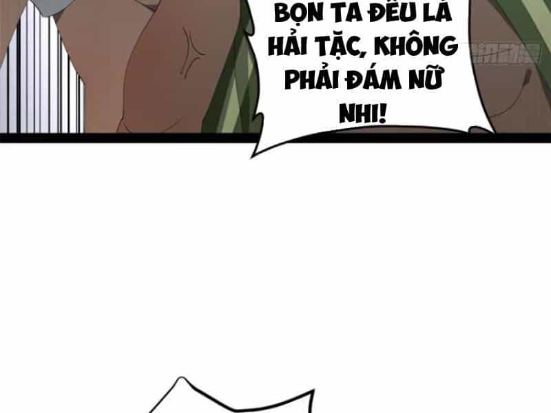 Chàng Rể Mạnh Nhất Lịch Sử - Chương 159 - ảnh 75