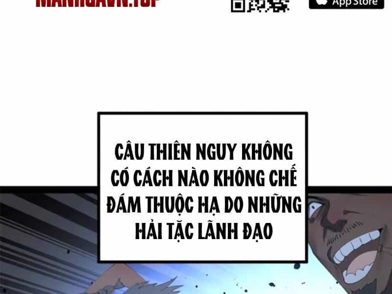 Chàng Rể Mạnh Nhất Lịch Sử - Chương 159 - ảnh 79
