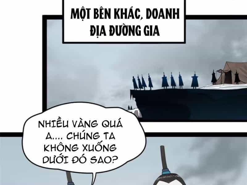 Chàng Rể Mạnh Nhất Lịch Sử - Chương 159 - ảnh 82