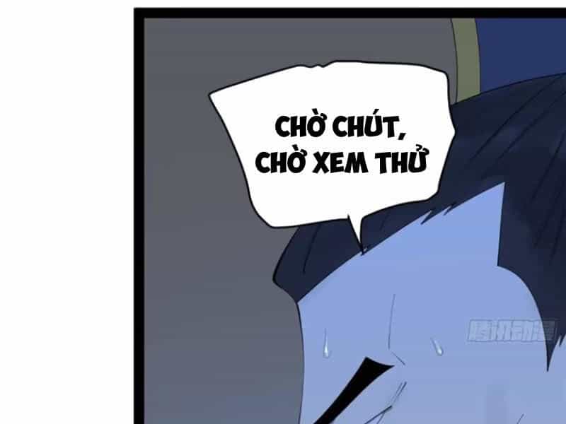 Chàng Rể Mạnh Nhất Lịch Sử - Chương 159 - ảnh 86