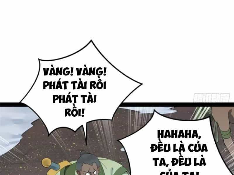 Chàng Rể Mạnh Nhất Lịch Sử - Chương 159 - ảnh 88