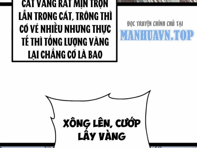 Chàng Rể Mạnh Nhất Lịch Sử - Chương 159 - ảnh 90