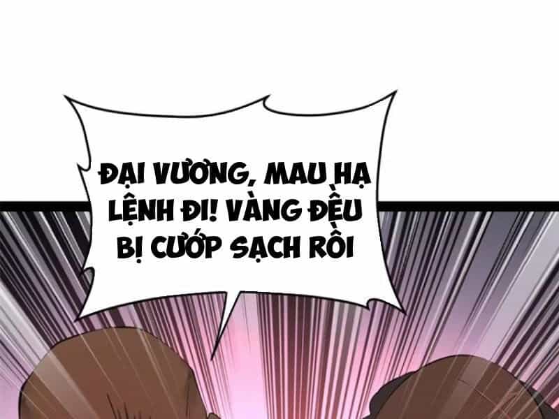 Chàng Rể Mạnh Nhất Lịch Sử - Chương 159 - ảnh 98