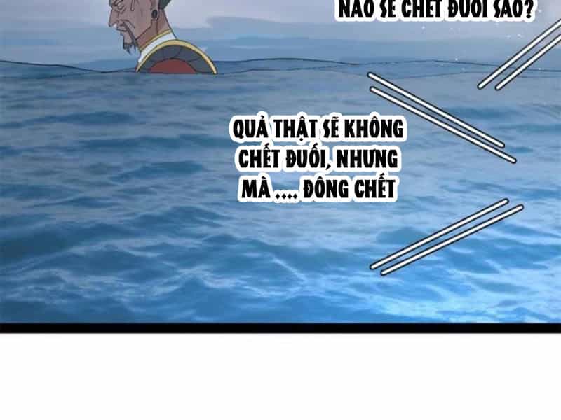 Chàng Rể Mạnh Nhất Lịch Sử - Chương 160 - ảnh 100