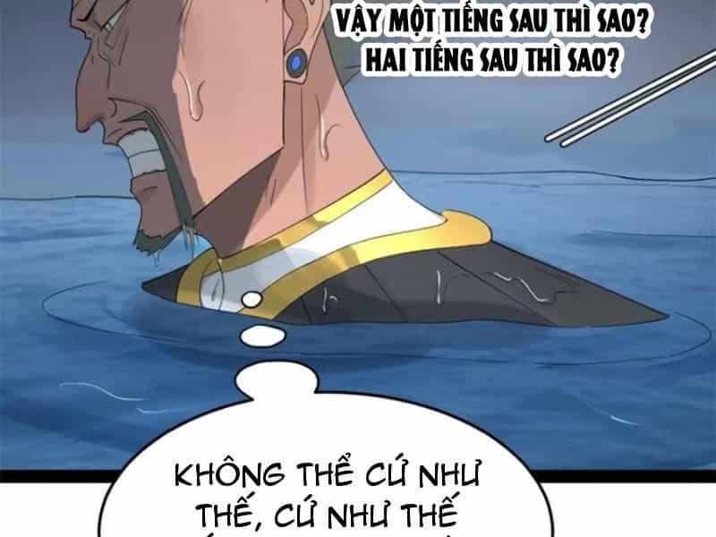 Chàng Rể Mạnh Nhất Lịch Sử - Chương 160 - ảnh 102