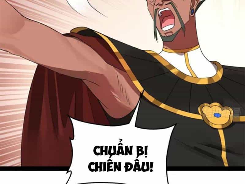 Chàng Rể Mạnh Nhất Lịch Sử - Chương 160 - ảnh 11