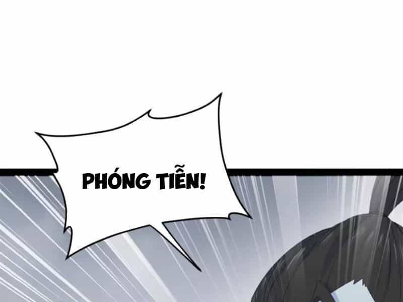 Chàng Rể Mạnh Nhất Lịch Sử - Chương 160 - ảnh 110