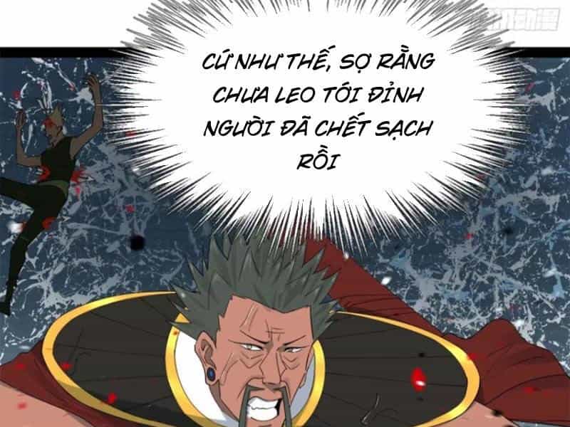 Chàng Rể Mạnh Nhất Lịch Sử - Chương 160 - ảnh 115