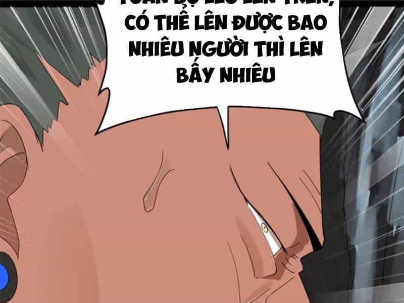 Chàng Rể Mạnh Nhất Lịch Sử - Chương 160 - ảnh 117