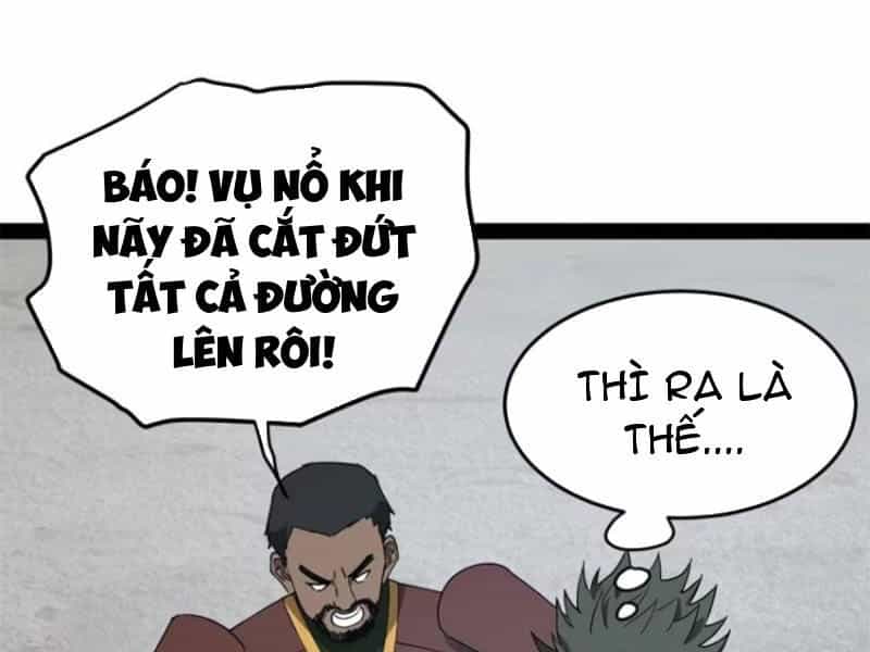 Chàng Rể Mạnh Nhất Lịch Sử - Chương 160 - ảnh 14
