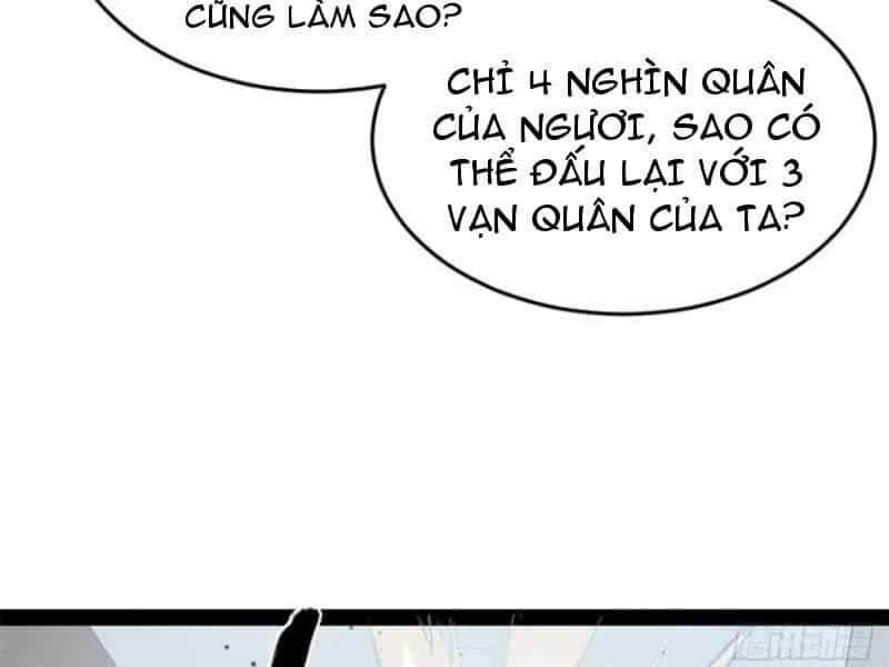 Chàng Rể Mạnh Nhất Lịch Sử - Chương 160 - ảnh 16