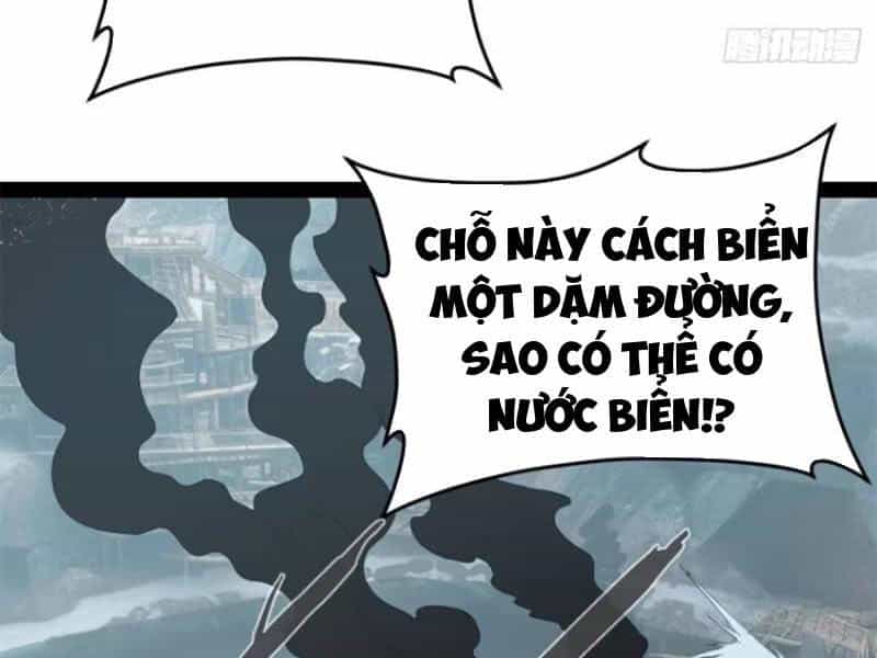 Chàng Rể Mạnh Nhất Lịch Sử - Chương 160 - ảnh 23