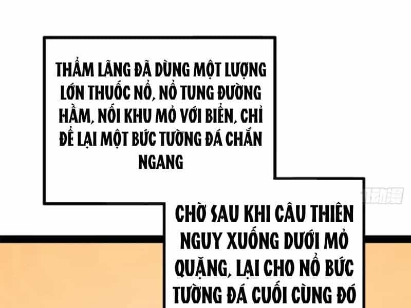 Chàng Rể Mạnh Nhất Lịch Sử - Chương 160 - ảnh 26