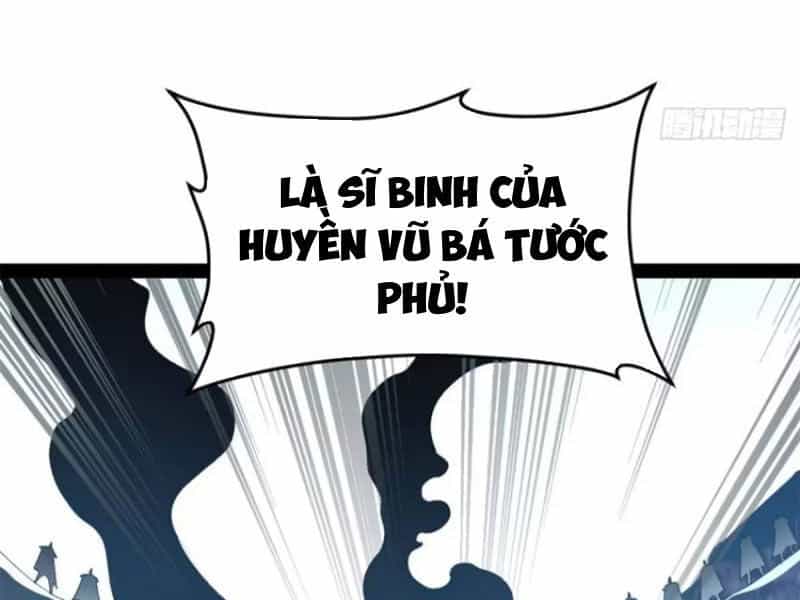 Chàng Rể Mạnh Nhất Lịch Sử - Chương 160 - ảnh 30