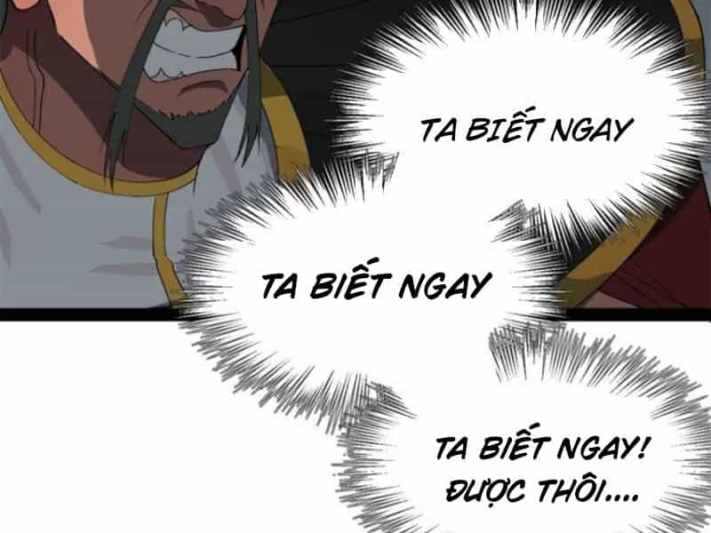 Chàng Rể Mạnh Nhất Lịch Sử - Chương 160 - ảnh 36