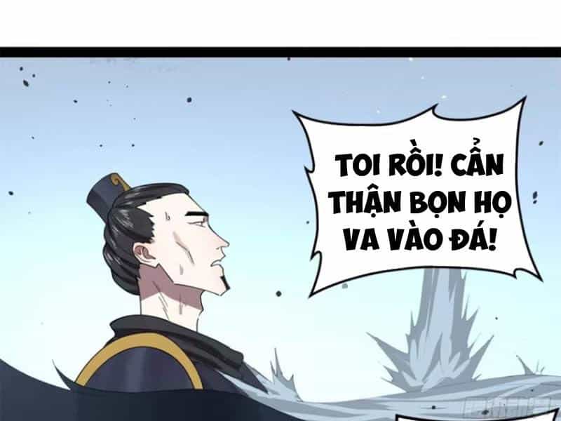 Chàng Rể Mạnh Nhất Lịch Sử - Chương 160 - ảnh 45