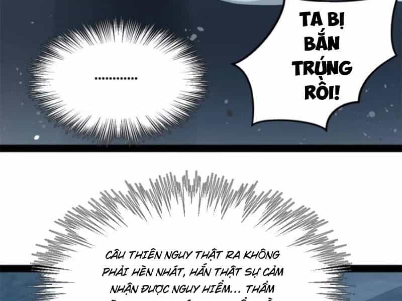 Chàng Rể Mạnh Nhất Lịch Sử - Chương 160 - ảnh 46