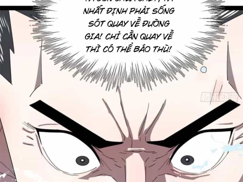 Chàng Rể Mạnh Nhất Lịch Sử - Chương 160 - ảnh 49