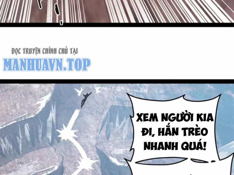 Chàng Rể Mạnh Nhất Lịch Sử - Chương 160 - ảnh 55