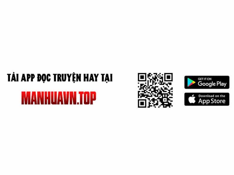 Chàng Rể Mạnh Nhất Lịch Sử - Chương 160 - ảnh 62