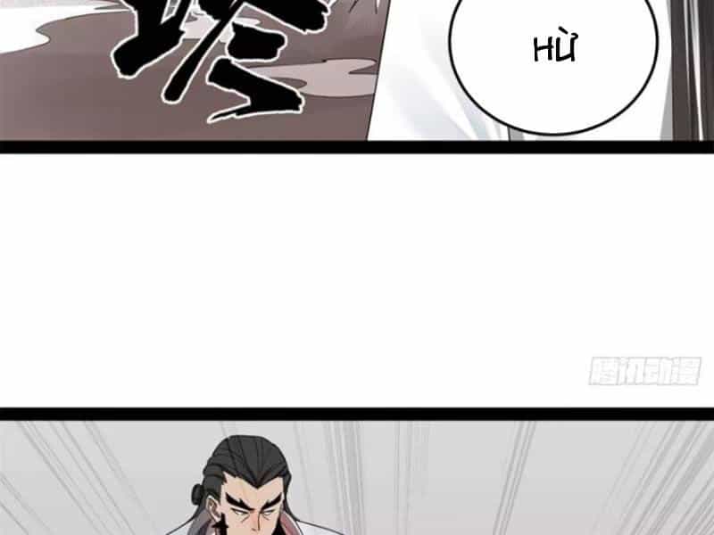 Chàng Rể Mạnh Nhất Lịch Sử - Chương 160 - ảnh 71