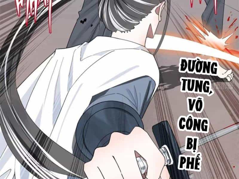 Chàng Rể Mạnh Nhất Lịch Sử - Chương 160 - ảnh 73