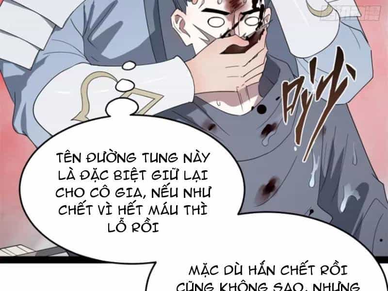 Chàng Rể Mạnh Nhất Lịch Sử - Chương 160 - ảnh 77