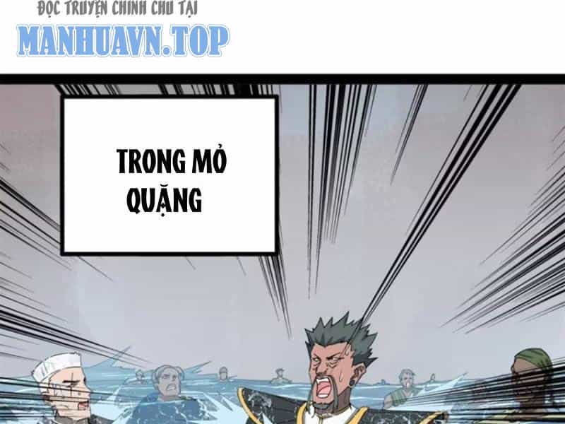 Chàng Rể Mạnh Nhất Lịch Sử - Chương 160 - ảnh 81