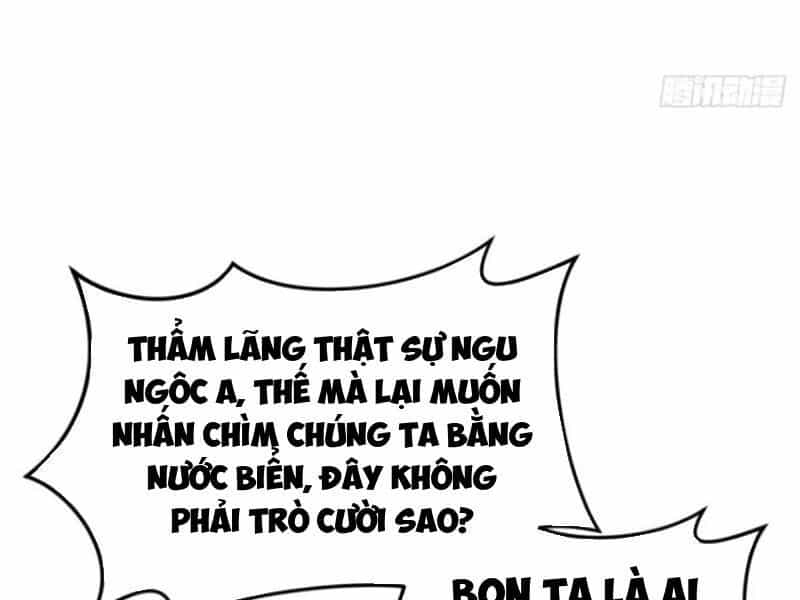 Chàng Rể Mạnh Nhất Lịch Sử - Chương 160 - ảnh 83