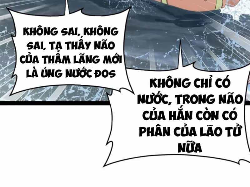 Chàng Rể Mạnh Nhất Lịch Sử - Chương 160 - ảnh 85