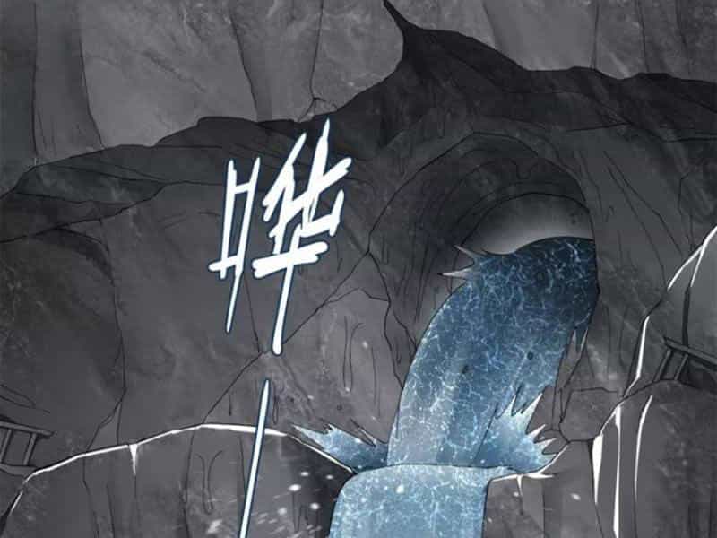 Chàng Rể Mạnh Nhất Lịch Sử - Chương 160 - ảnh 93