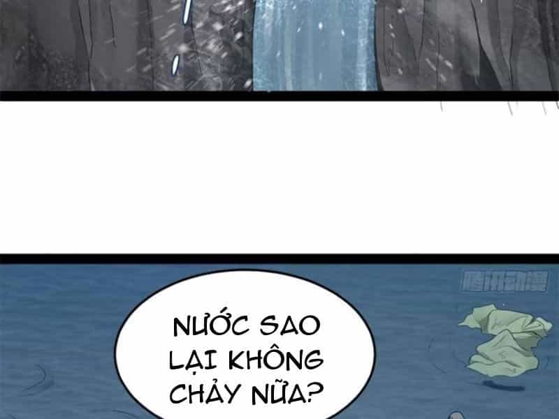 Chàng Rể Mạnh Nhất Lịch Sử - Chương 160 - ảnh 94