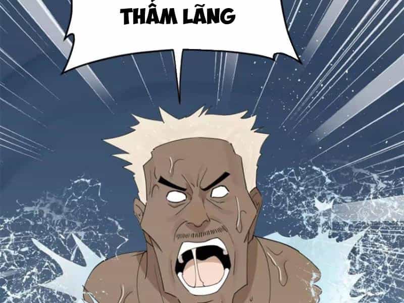 Chàng Rể Mạnh Nhất Lịch Sử - Chương 160 - ảnh 97