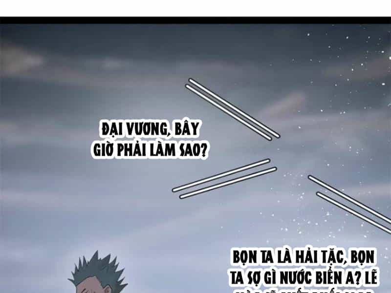 Chàng Rể Mạnh Nhất Lịch Sử - Chương 160 - ảnh 99