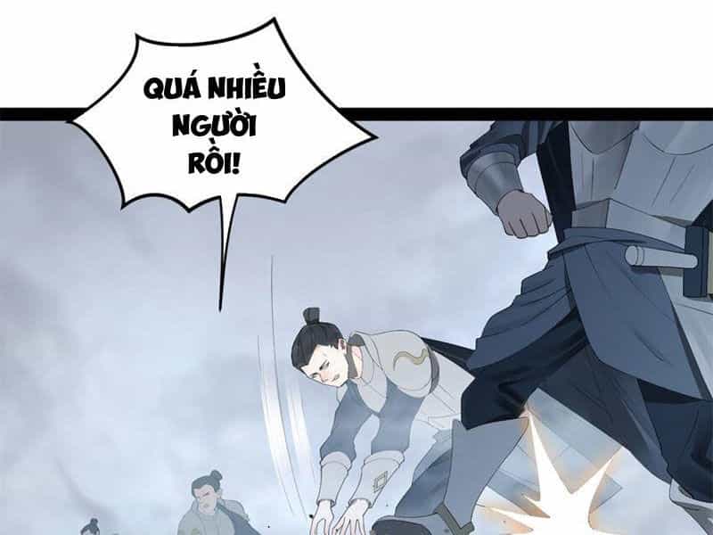 Chàng Rể Mạnh Nhất Lịch Sử - Chương 161 - ảnh 1