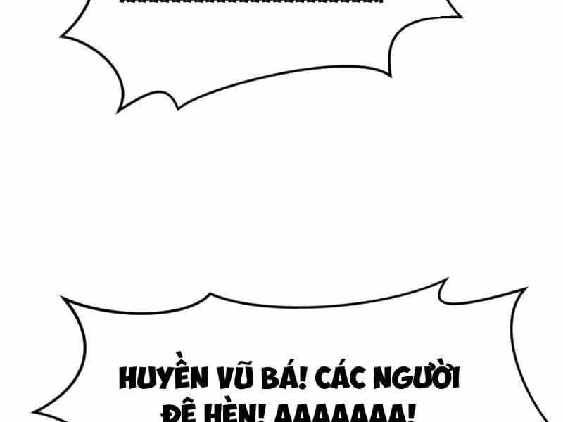 Chàng Rể Mạnh Nhất Lịch Sử - Chương 161 - ảnh 107