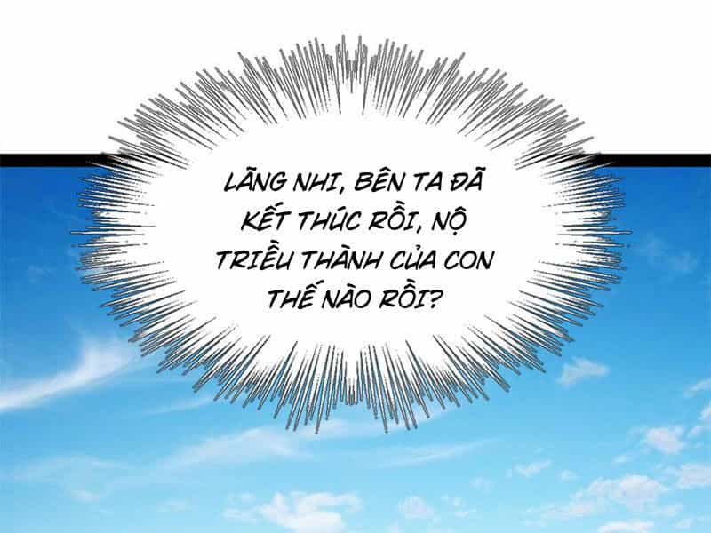 Chàng Rể Mạnh Nhất Lịch Sử - Chương 161 - ảnh 116